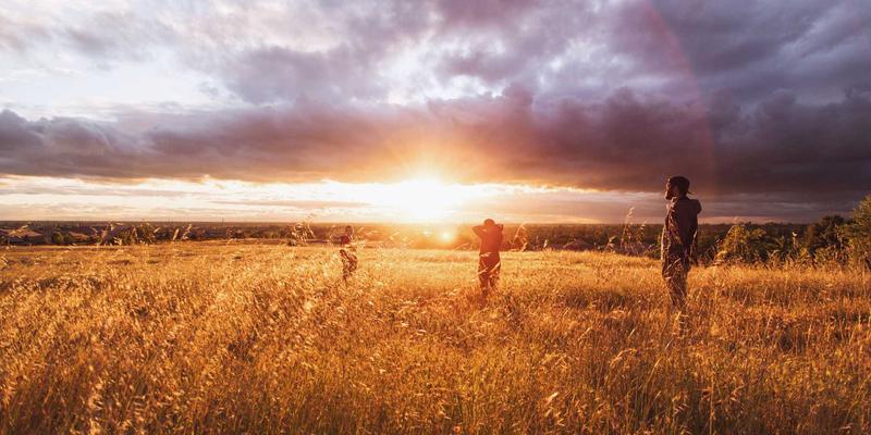 Coppertone21：科学防晒新标杆，全方位守护你的夏日阳光