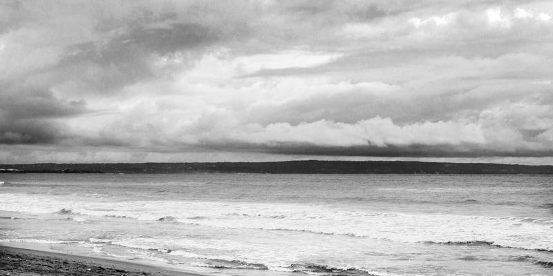 Coppertone63：重新定义海滩防晒的专业护肤艺术