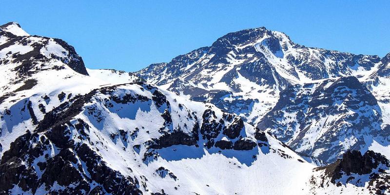 Coppertone69：专业防晒新选择，守护肌肤健康的科技密码