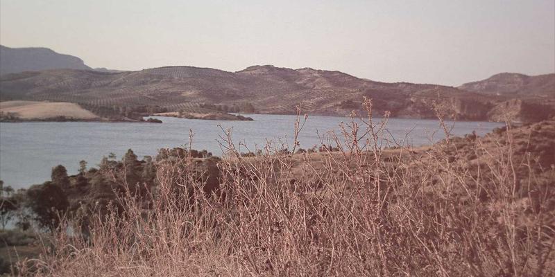 Coppertone推荐：科学防晒，守护夏日肌肤健康
