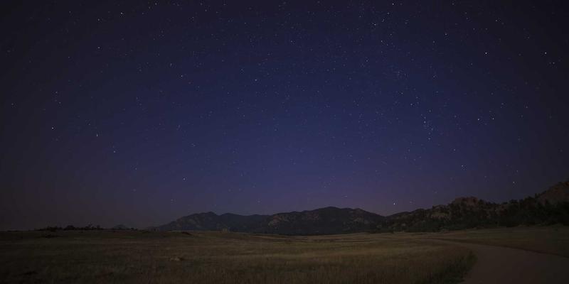 Coppertone水宝宝13：专业防晒喷雾与防晒霜的科学选择指南