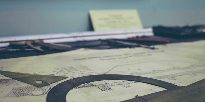 Coppertone水宝宝：你的海滩防晒专家，守护阳光下的每一刻