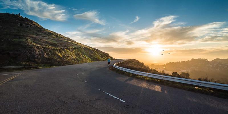 Coppertone水宝宝防晒全解析：喷雾、霜、乳，如何选择最适合你的夏日防护？