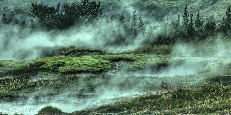 Coppertone水宝宝防晒全解析：如何在海量防晒霜中选出你的夏日守护神？