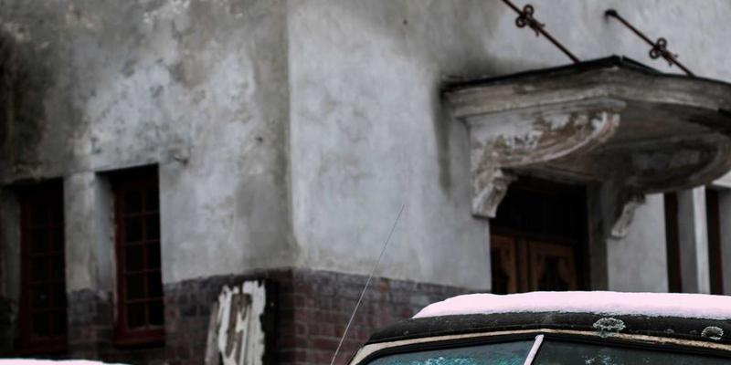 Coppertone防晒霜终极使用指南：海滩度假的完美防护秘诀