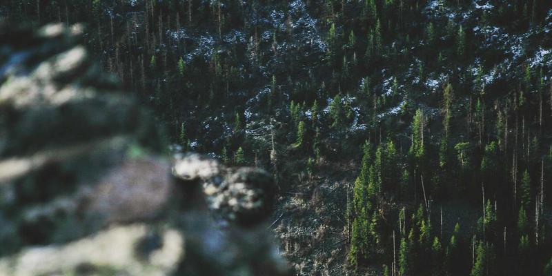 Coppertone广谱防晒技术详解：如何同时高效抵御UVA与UVB伤害