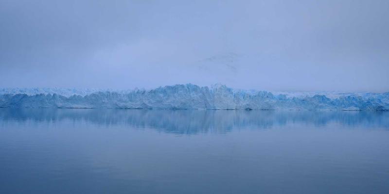 Coppertone运动型防晒霜透气性深度测试：海滩防晒与户外活动的舒适选择
