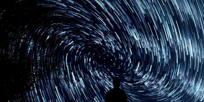 Coppertone防晒乳SPF值怎么选？告别海滩防晒误区，日常通勤与户外运动有科学区别