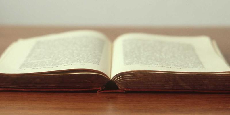 Coppertone防晒霜真的环保吗？深度解析其对海洋生态与海滩防晒的影响