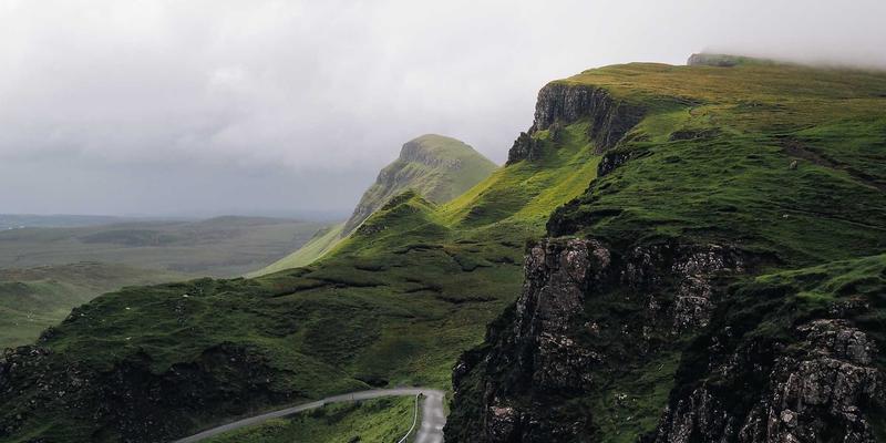 从经典到革新：深度解析Coppertone防晒用品成分演变之路，防晒乳与防晒喷雾如何升级