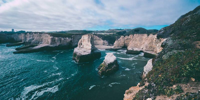 孕期与哺乳期女性如何安全选择Coppertone防晒产品：海滩防晒与防晒喷雾成分安全指南