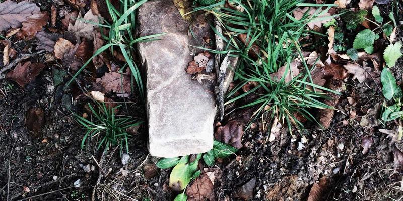 海滩防晒全攻略：别让唇部光老化成为防晒盲区——Coppertone防晒唇膏与面部防晒的协同使用