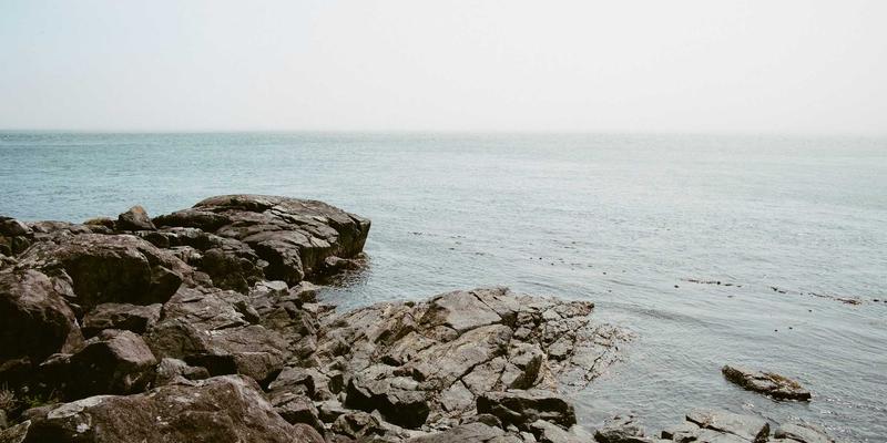 海滩防晒新标杆：Coppertone运动型防晒霜防水抗汗80分钟实测全解析