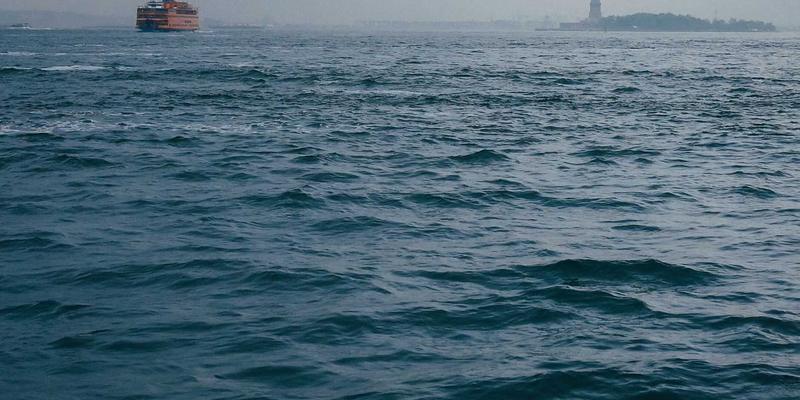 海边度假防晒实战：我用Coppertone高倍数防晒霜的深度体验与护肤心得