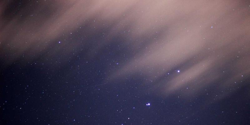 精密制造2.0时代：高精度加工与自动化产线如何重塑021精密产业新格局