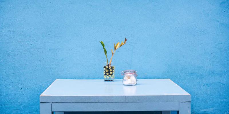 防晒乳、防晒霜、防晒喷雾正确储存指南：避开常见错误，维持Coppertone产品稳定性与有效期